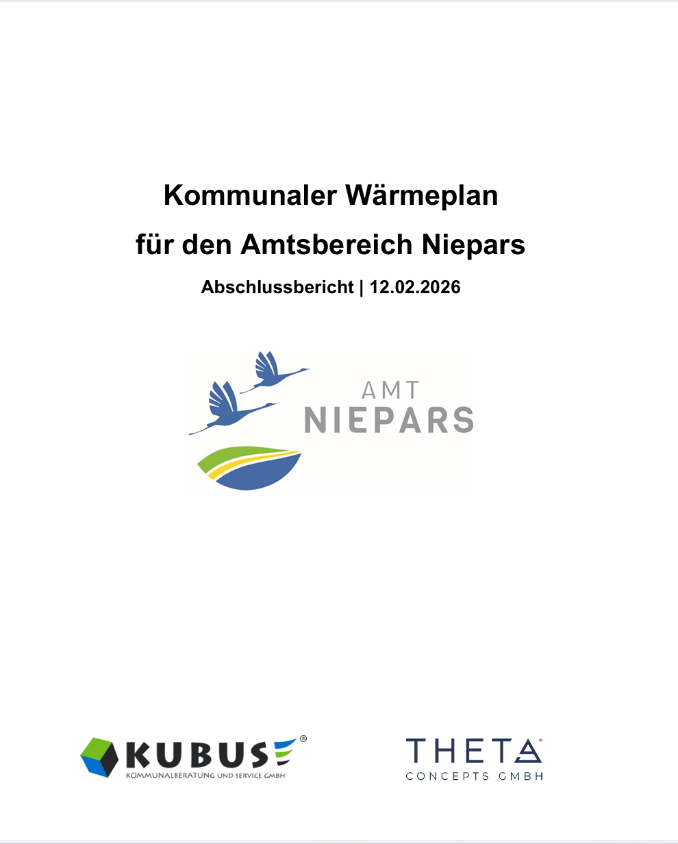 Logo Amt Niepars